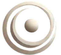 cropped-MG-FUNERAIRE-logo.png